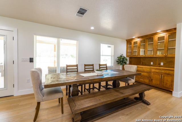 Image 25 of 28 For 134 School  