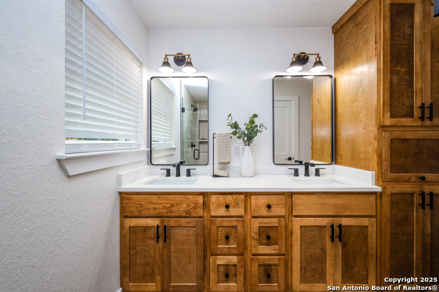 Image 27 of 28 For 134 School  