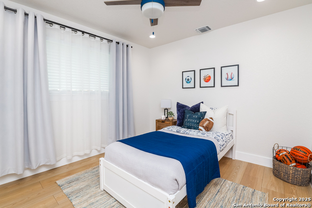 Image 28 of 28 For 134 School  