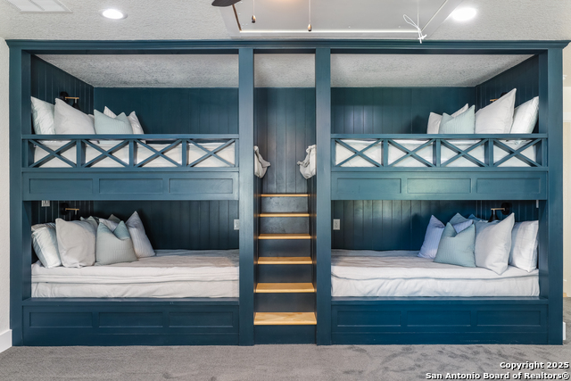 Image 4 of 28 For 134 School  