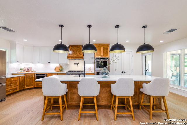 Image 6 of 28 For 134 School  