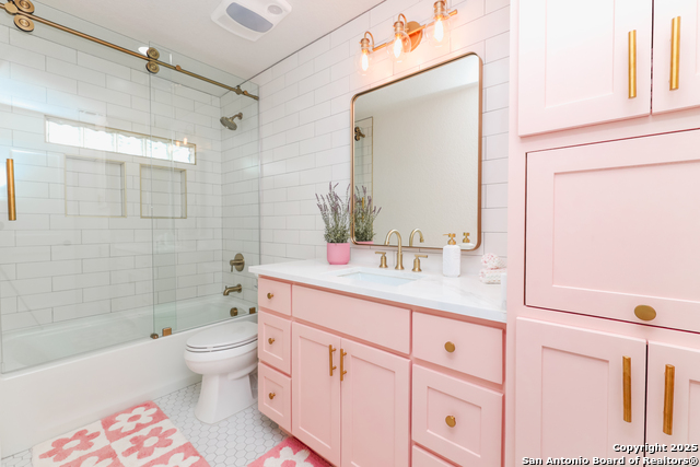 Image 7 of 28 For 134 School  