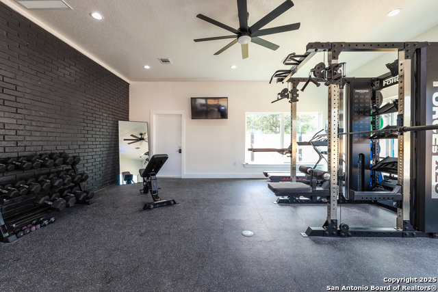 Image 8 of 28 For 134 School  