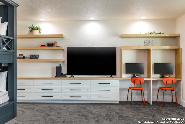 Image 9 of 28 For 134 School  