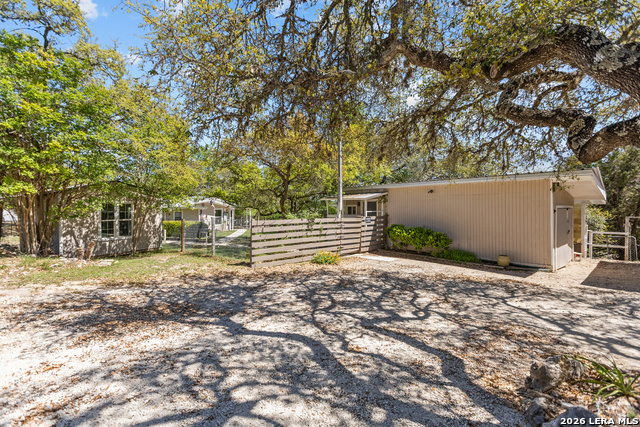 Details for 130 Scenic View Dr, Spring Branch, TX 78070