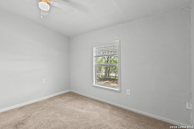 Image 10 of 47 For 130 Scenic View Dr