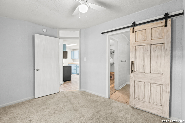 Image 11 of 47 For 130 Scenic View Dr