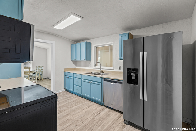 Image 14 of 47 For 130 Scenic View Dr