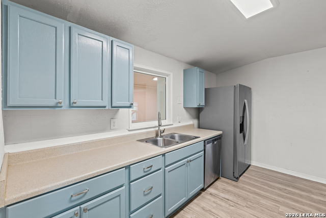 Image 15 of 47 For 130 Scenic View Dr