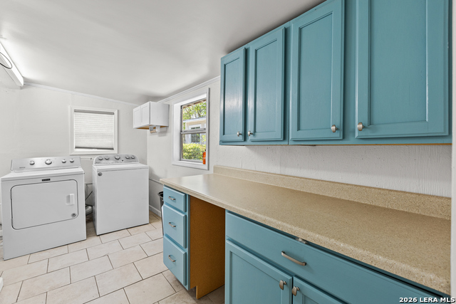 Image 16 of 47 For 130 Scenic View Dr