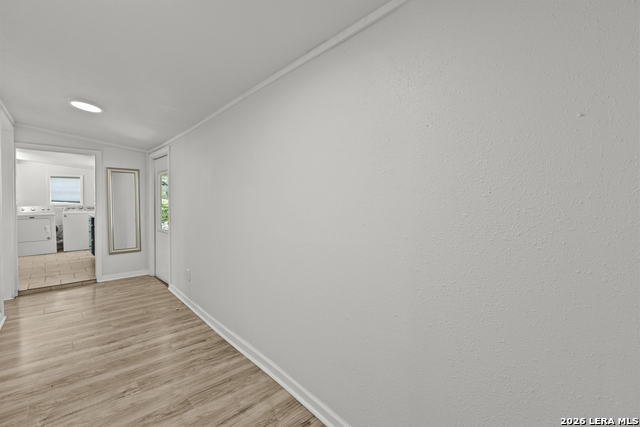 Image 17 of 47 For 130 Scenic View Dr