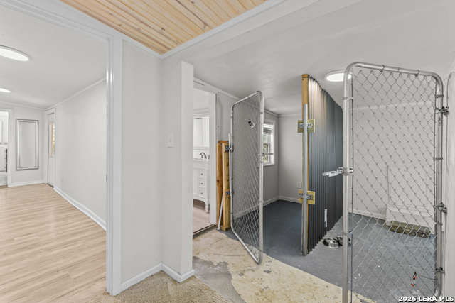 Image 18 of 47 For 130 Scenic View Dr