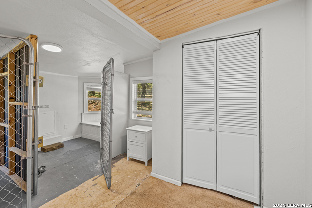 Image 19 of 47 For 130 Scenic View Dr