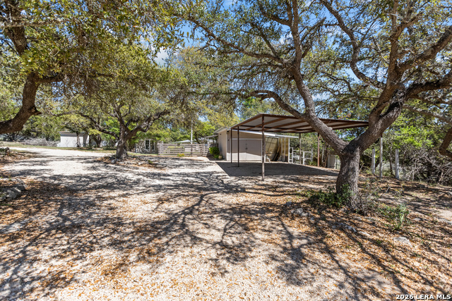 Image 2 of 47 For 130 Scenic View Dr