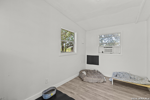 Image 22 of 47 For 130 Scenic View Dr