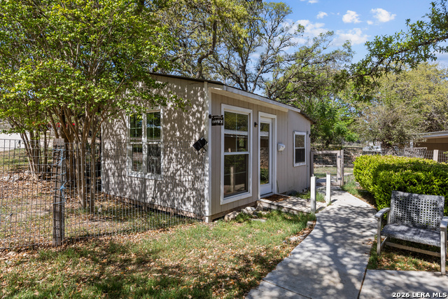 Image 23 of 47 For 130 Scenic View Dr