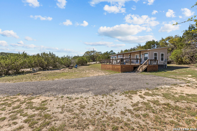 Image 25 of 47 For 130 Scenic View Dr