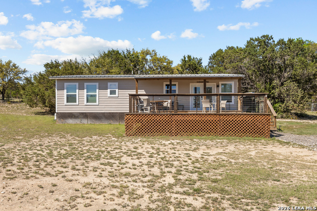 Image 26 of 47 For 130 Scenic View Dr