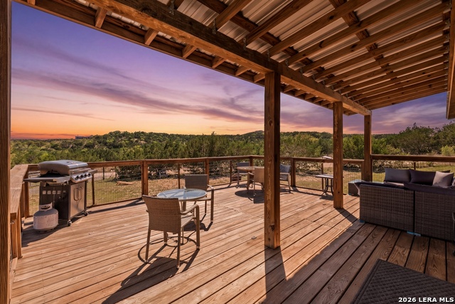 Image 27 of 47 For 130 Scenic View Dr