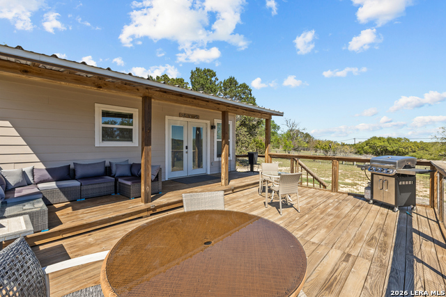 Image 29 of 47 For 130 Scenic View Dr