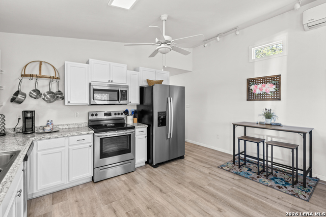 Image 33 of 47 For 130 Scenic View Dr