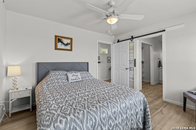 Image 36 of 47 For 130 Scenic View Dr