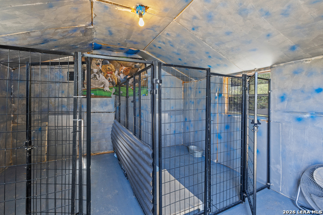 Image 39 of 47 For 130 Scenic View Dr