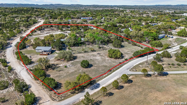 Image 41 of 47 For 130 Scenic View Dr