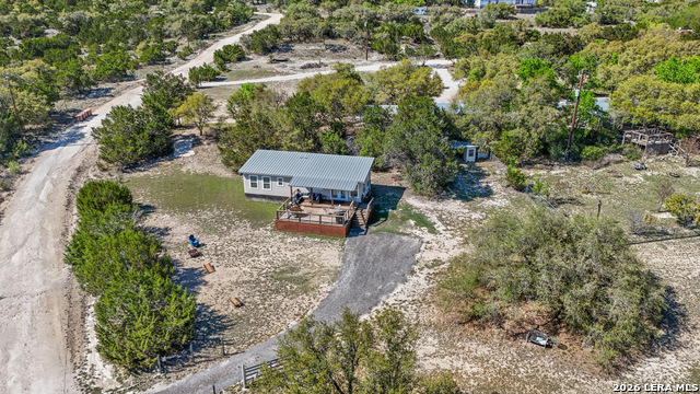 Image 42 of 47 For 130 Scenic View Dr