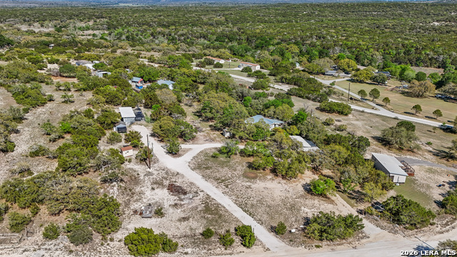 Image 43 of 47 For 130 Scenic View Dr