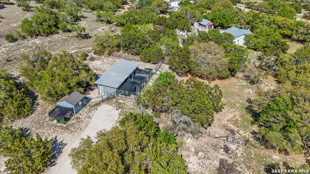 Image 45 of 47 For 130 Scenic View Dr