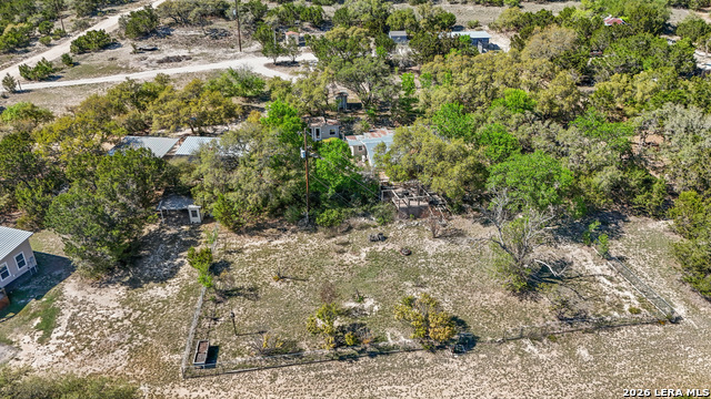 Image 46 of 47 For 130 Scenic View Dr