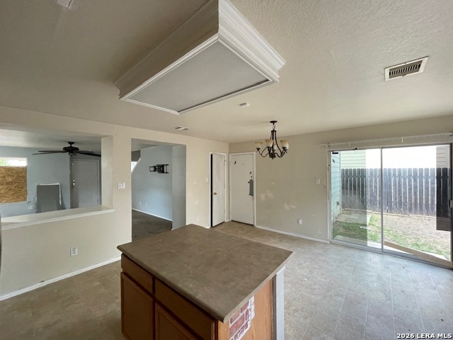 Image 10 of 17 For 120 Booker Palm