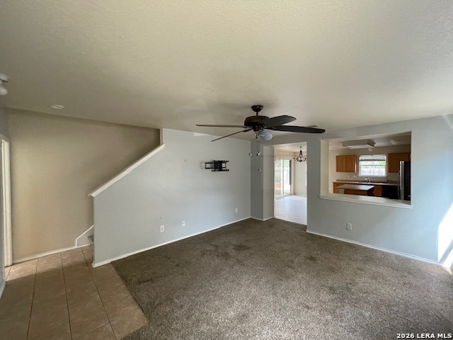 Image 11 of 17 For 120 Booker Palm