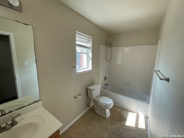 Image 12 of 17 For 120 Booker Palm