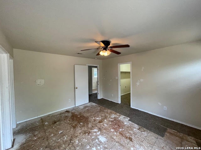 Image 13 of 17 For 120 Booker Palm