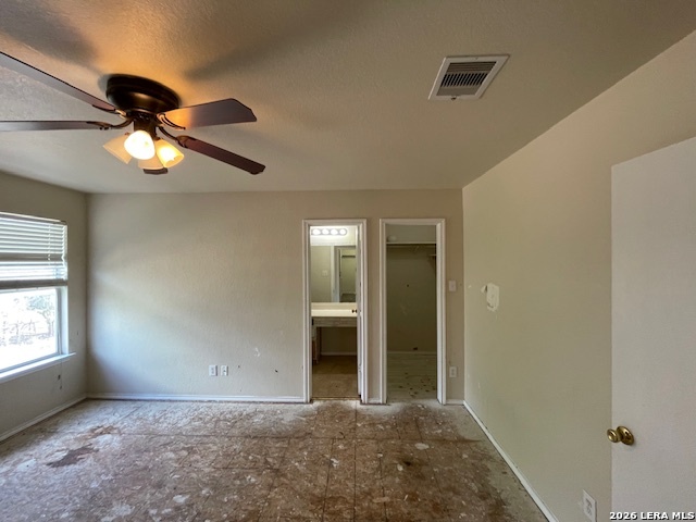 Image 14 of 17 For 120 Booker Palm