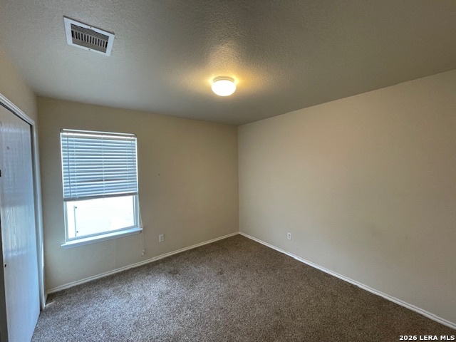 Image 16 of 17 For 120 Booker Palm