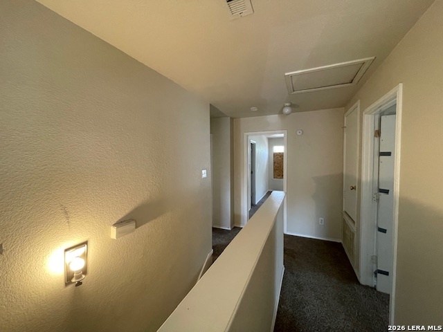 Image 17 of 17 For 120 Booker Palm