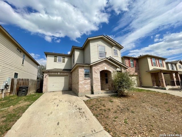 Image 2 of 17 For 120 Booker Palm