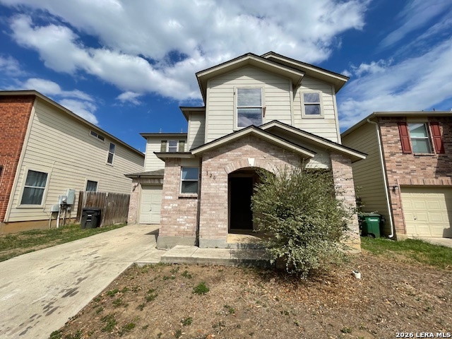 Image 3 of 17 For 120 Booker Palm