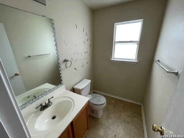 Image 5 of 17 For 120 Booker Palm