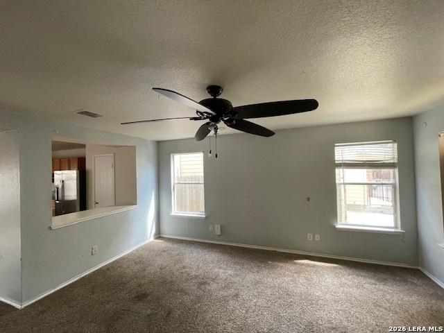 Image 6 of 17 For 120 Booker Palm