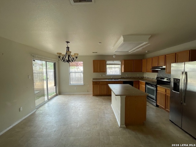 Image 7 of 17 For 120 Booker Palm