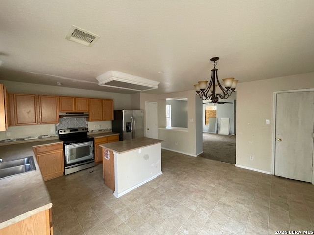 Image 8 of 17 For 120 Booker Palm