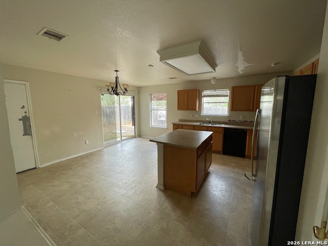 Image 9 of 17 For 120 Booker Palm