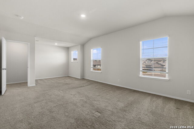 Image 10 of 28 For 4021 Lilac Path