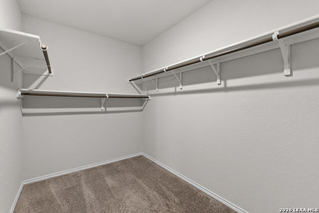 Image 13 of 28 For 4021 Lilac Path