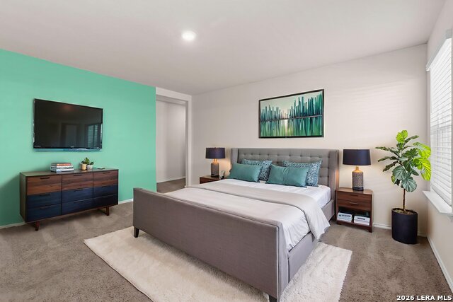 Image 14 of 28 For 4021 Lilac Path