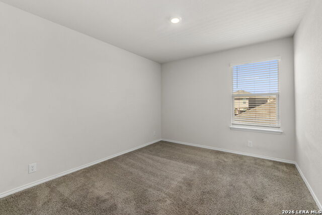 Image 19 of 28 For 4021 Lilac Path